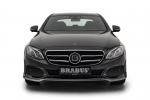Mercedes-Benz E-Class B20 by Brabus 2017 года